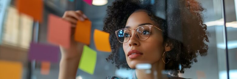 Unsere erfolgreichen Stressmanagement Seminare 2019 - Erneut SEHR GUT in der Kundenzufriedenheit