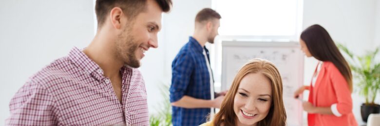 Zeitmanagement Seminare in Berlin - Arbeitsalltag mit klaren Prioritäten meistern