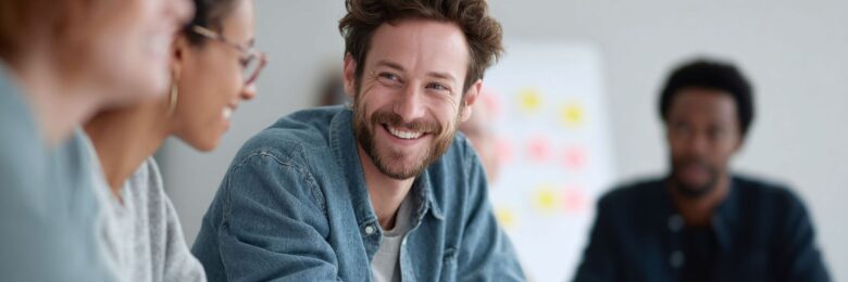 Zeitmanagement Seminare in Berlin - Arbeitsalltag mit klaren Prioritäten meistern