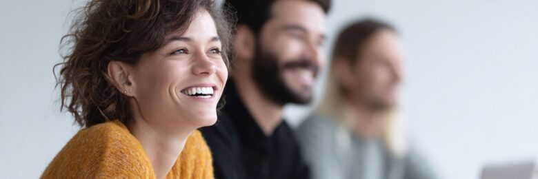 Kundenservice und Helpdesk jetzt Fit für Top-Level Kundenservice und professionelle Kommunikation im Beschwerdemanagement