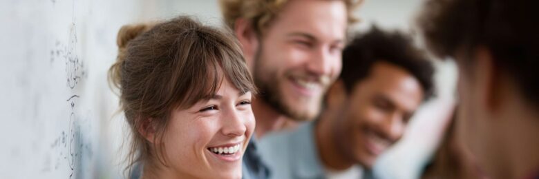 Es geht wieder los – Unsere Präsenz-Seminare in vielen Regionen wieder möglich - Trainerteam ist schon unterwegs