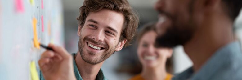 Zeitmanagement Seminare in Berlin - Arbeitsalltag mit klaren Prioritäten meistern