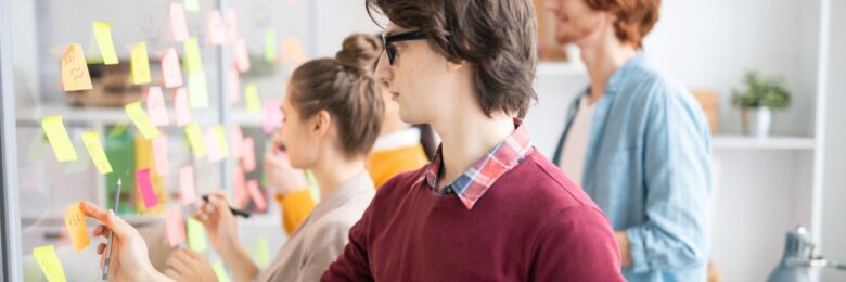 Kompakttraining Präsenzseminar Zeitmanagement – Beste Bewertung zum Re-Start und gute Vorbuchungen