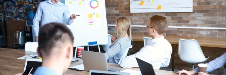 Schulungsangebote 2025 für Sachsen jetzt verfügbar