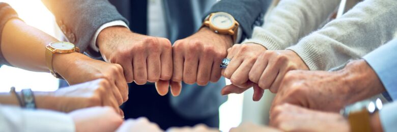 Interaktives Online-Training „effektive Meetings gestalten“ unterstützt Fach- und Führungskräfte - Meetings im Unternehmen effektiver durchführen