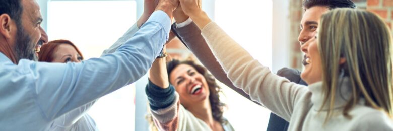 Souverän am Telefon