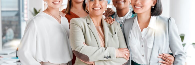 In Präsenz und im Onlineformat  - Deutscher Mittelstand setzt bei der Mitarbeiterentwicklung auf unsere bewährten Inhouse-Schulungen