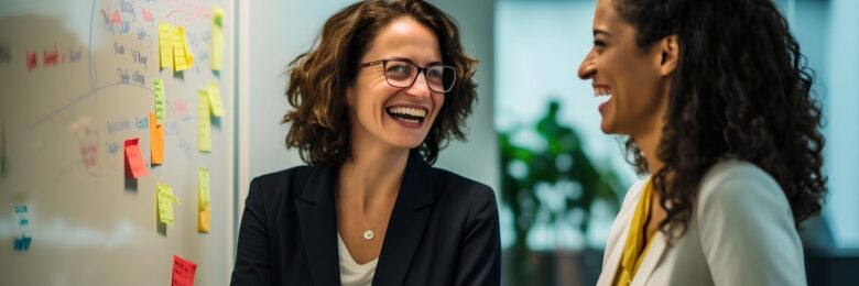 Zeitmanagement Seminare in Berlin - Arbeitsalltag mit klaren Prioritäten meistern