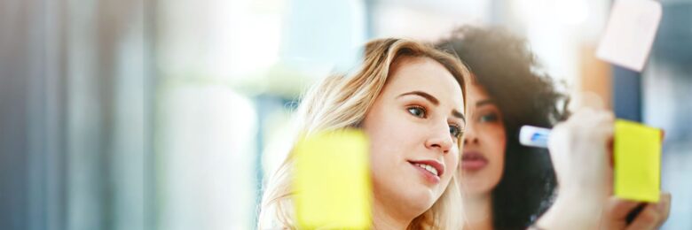 Leitfaden für Arbeitgeber  - Neue Kursthemen Bewerbungsgespräche und Bewerberinterviews effektiv führen