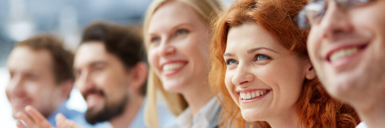 Neue HR-Seminare mit sicheren Terminen – Präsenz-Seminare in Ihrer Region und regelmäßige Online Trainings