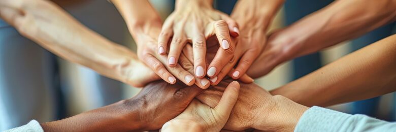 Seminare mit Wirkung – Präsentationstrainings in Leipzig buchbar