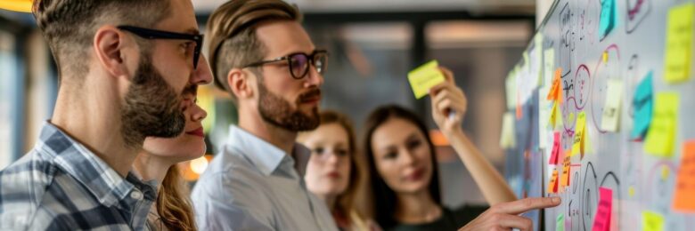 Zeitmanagement Seminare in Berlin - Arbeitsalltag mit klaren Prioritäten meistern