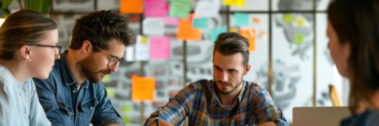 Interaktive Seminare aus einer Hand mit sicheren Terminen - Kommunikationstraining Tageskurs und Konfliktmanagement Seminar in Berlin