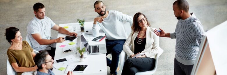 Aktuelle Termine für Offene Online Seminare - natürlich vor Ort in Ihrer Region
