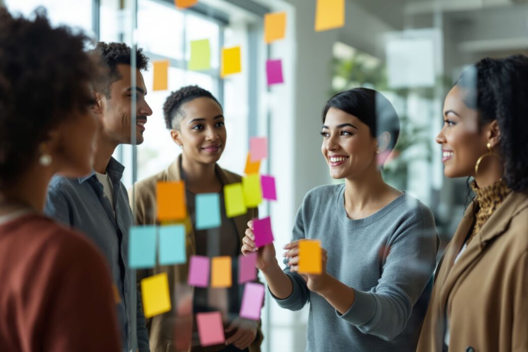 Unser Online Telefontraining – genau so wirkungsvoll wie das Präsenzseminar?