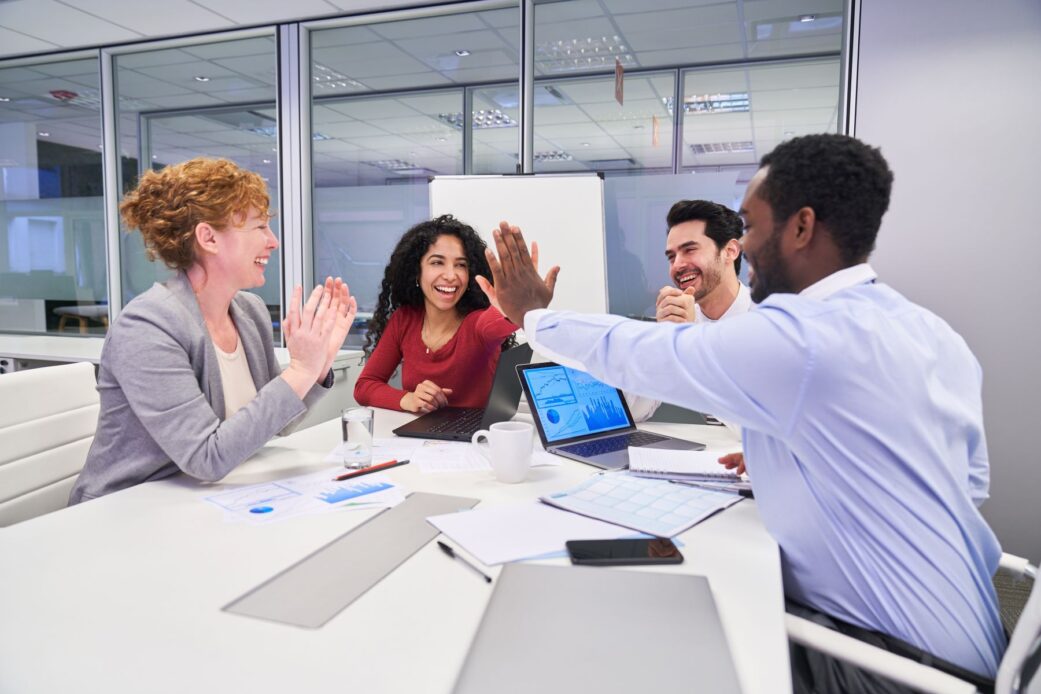Corona-Homeoffice – Dein Zeitmanagement zu Hause im Griff