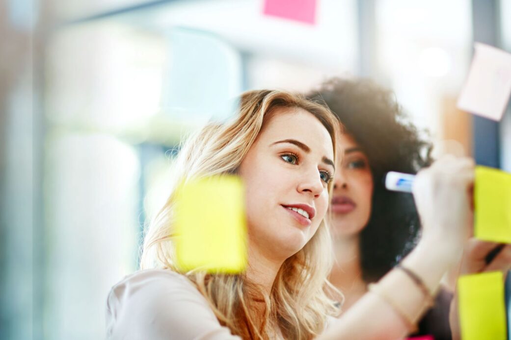 Interaktive Seminare aus einer Hand mit sicheren Terminen - Kommunikationstraining Tageskurs und Konfliktmanagement Seminar in Berlin