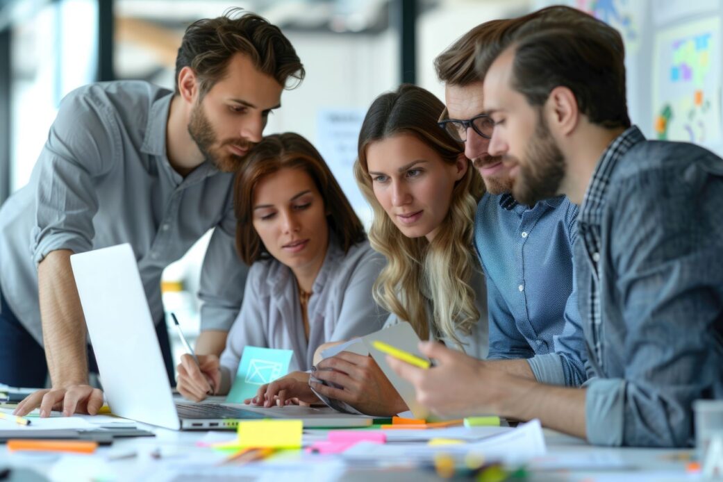 Kompakttraining Präsenzseminar Zeitmanagement – Beste Bewertung zum Re-Start und gute Vorbuchungen
