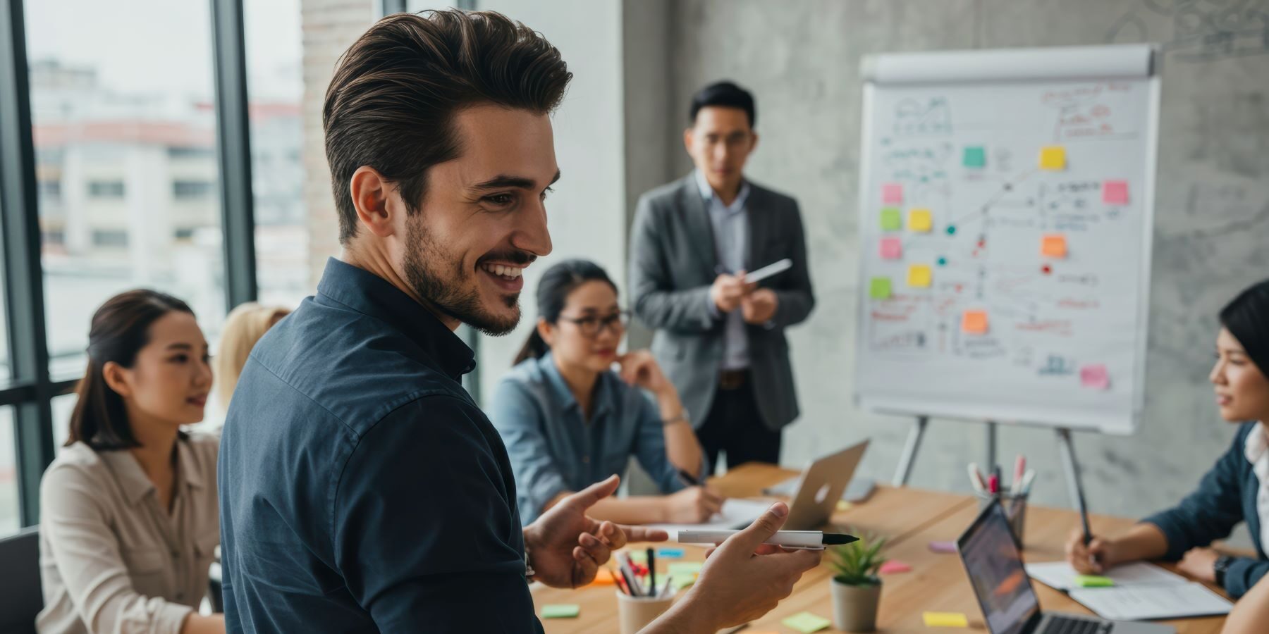 Stress abbauen, Stress vermeiden und Burn Out verhindern durch besseres Selbstmanagement