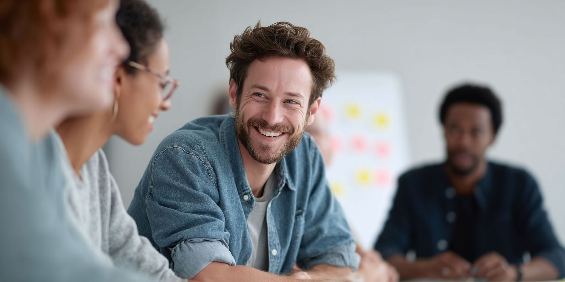 Aufgaben und Prioritäten erfolgreich meistern – für mich, mein Team und mein Projekt