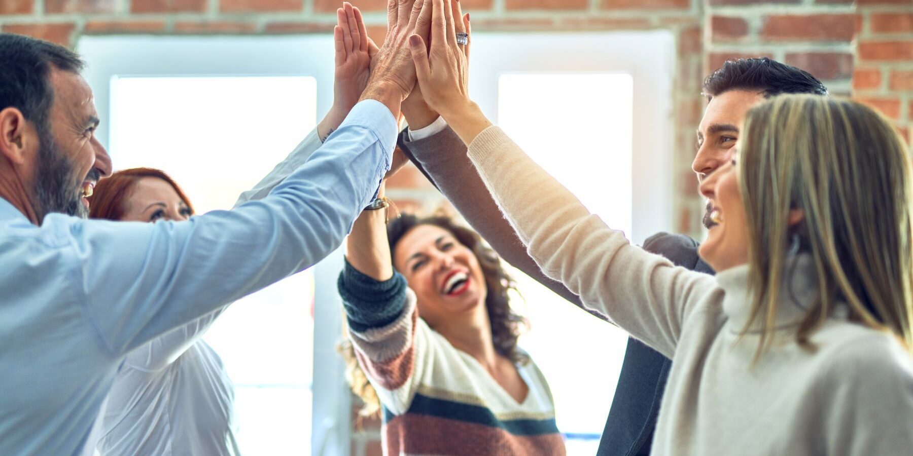 Hohe Nachfrage aus dem Mittelstand nach Verkaufstrainings und Vertriebsschulungen zum Jahresstart