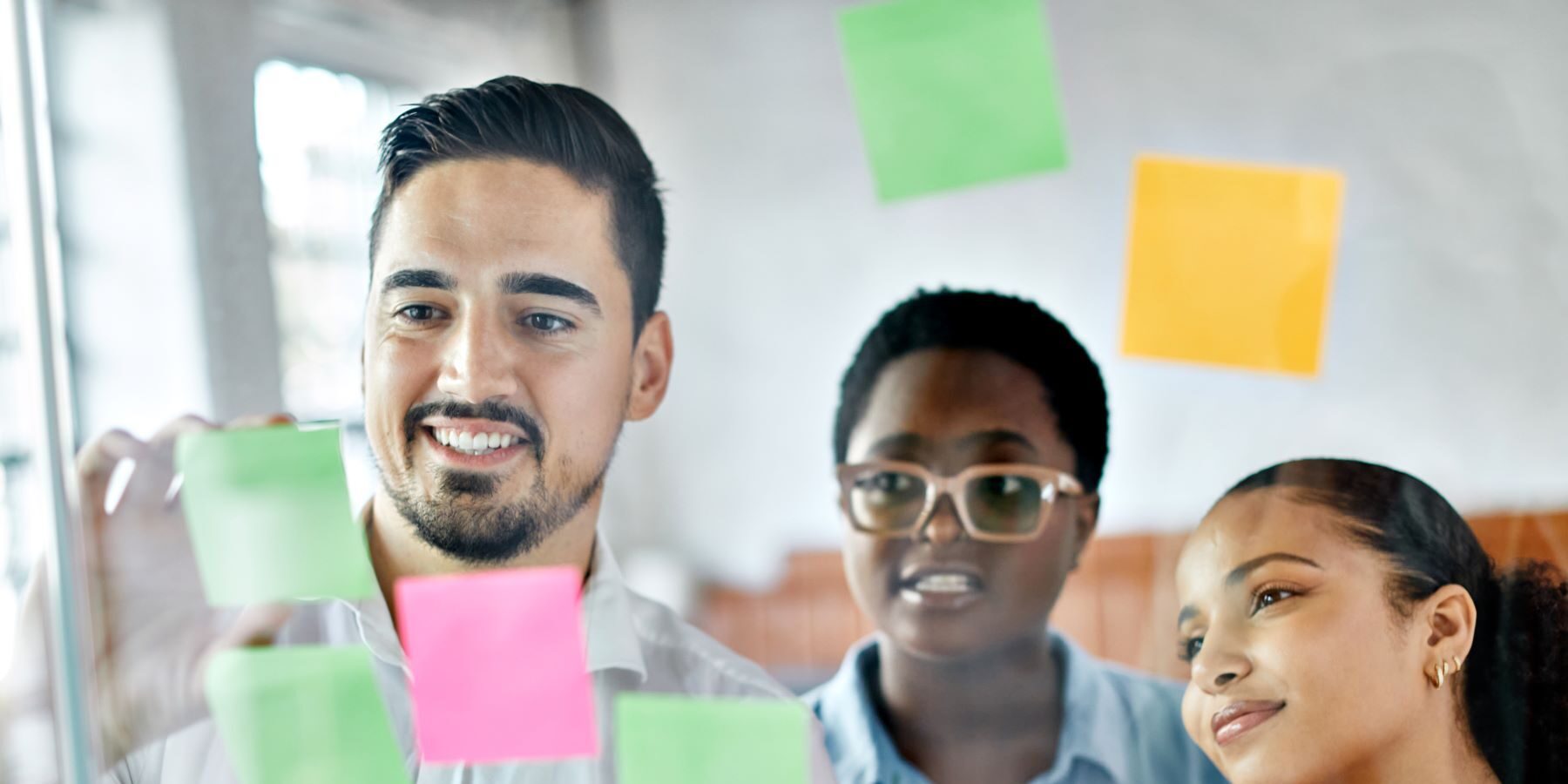 Bestnoten für unsere Online Seminare zum Thema Call-Center und Kundenservice – aktuell großer Bedarf bei Weiterbildungen im Bereich Inbound und Outbound