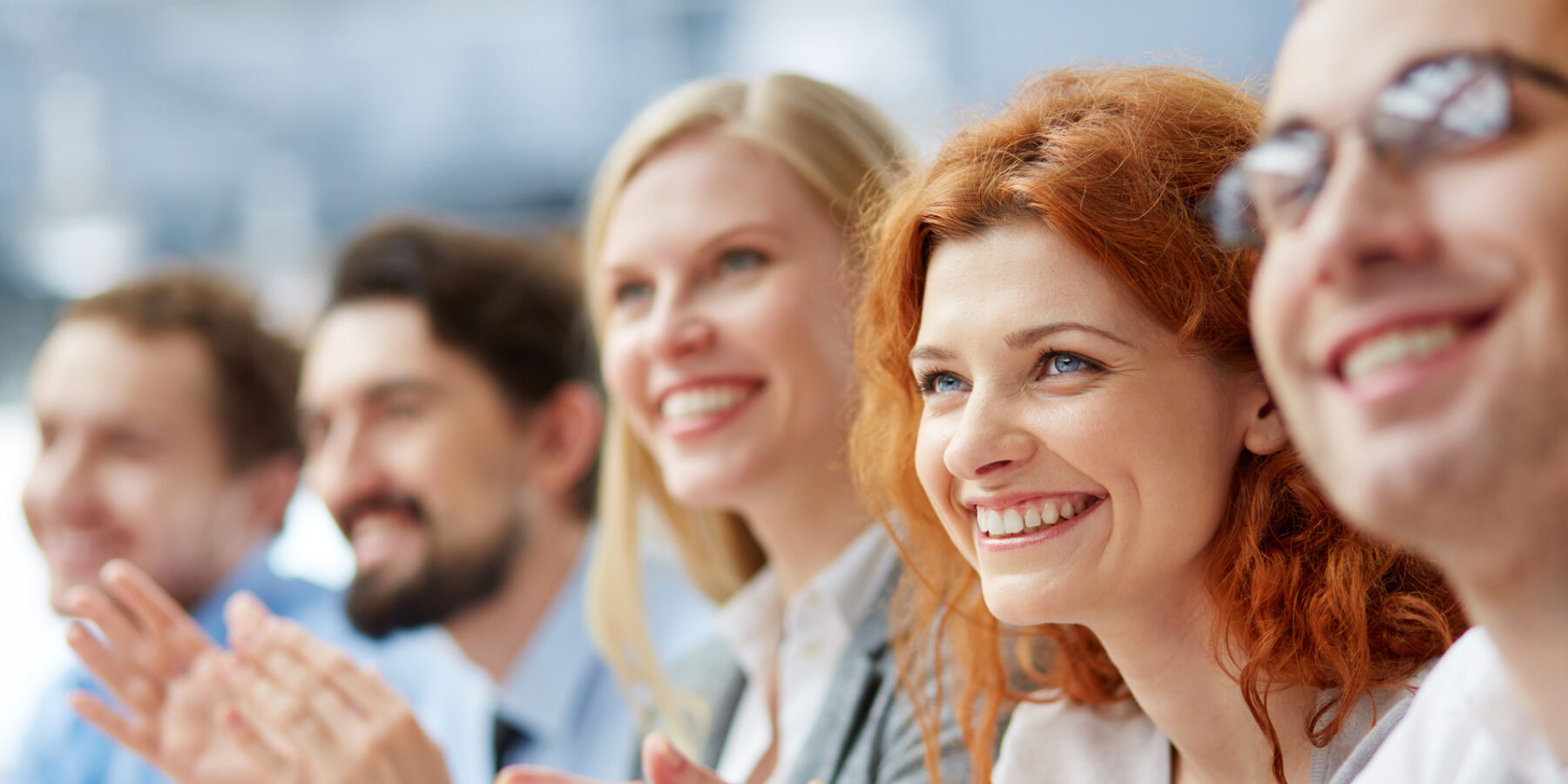Wir suchen bis die Psychologin kommt – unsere Unternehmensgruppe Personalberatung, Personalentwicklung und Headhunting wächst und vergrößert das Team