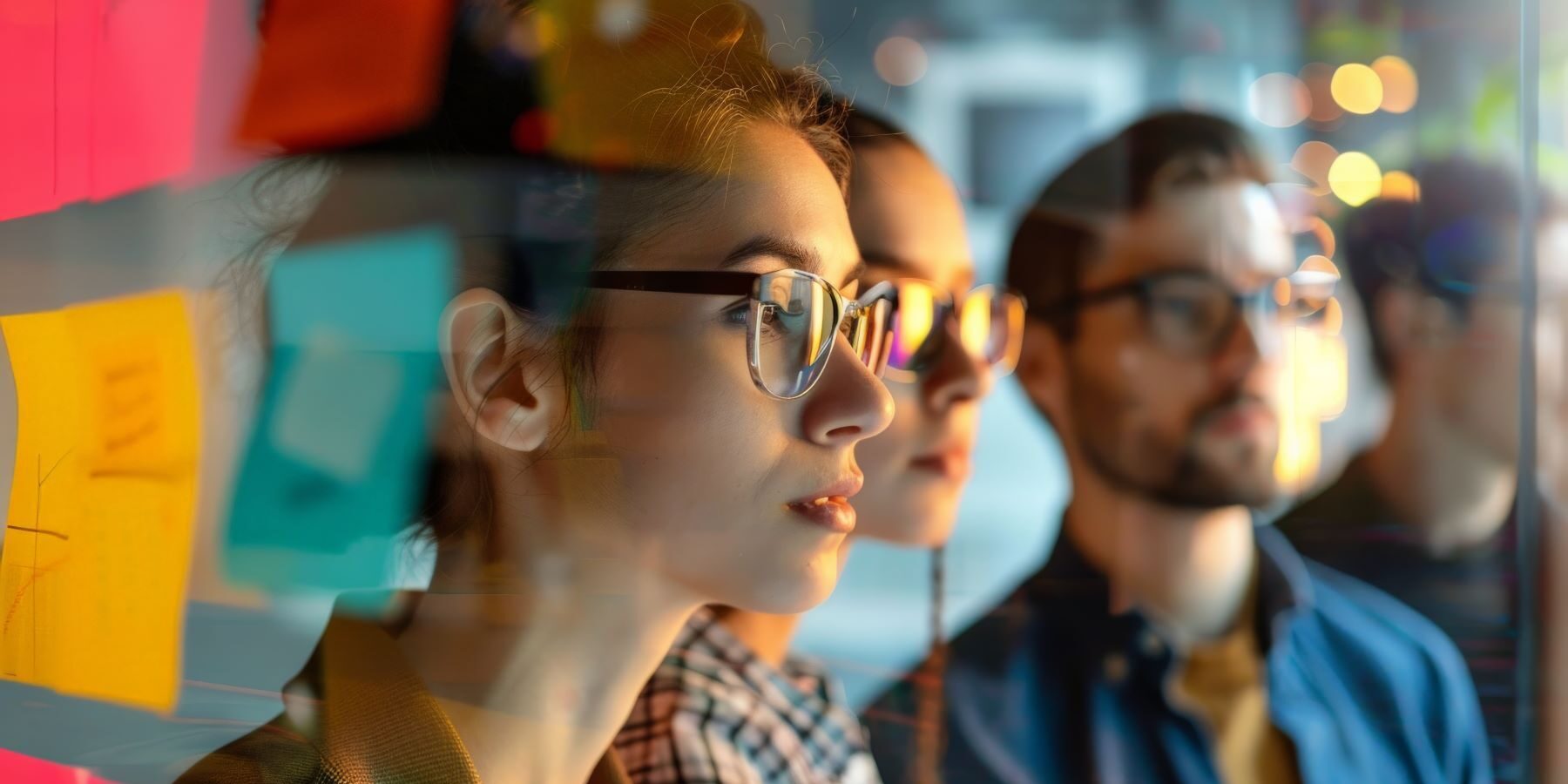 Kompakttraining Präsenzseminar Zeitmanagement – Beste Bewertung zum Re-Start und gute Vorbuchungen