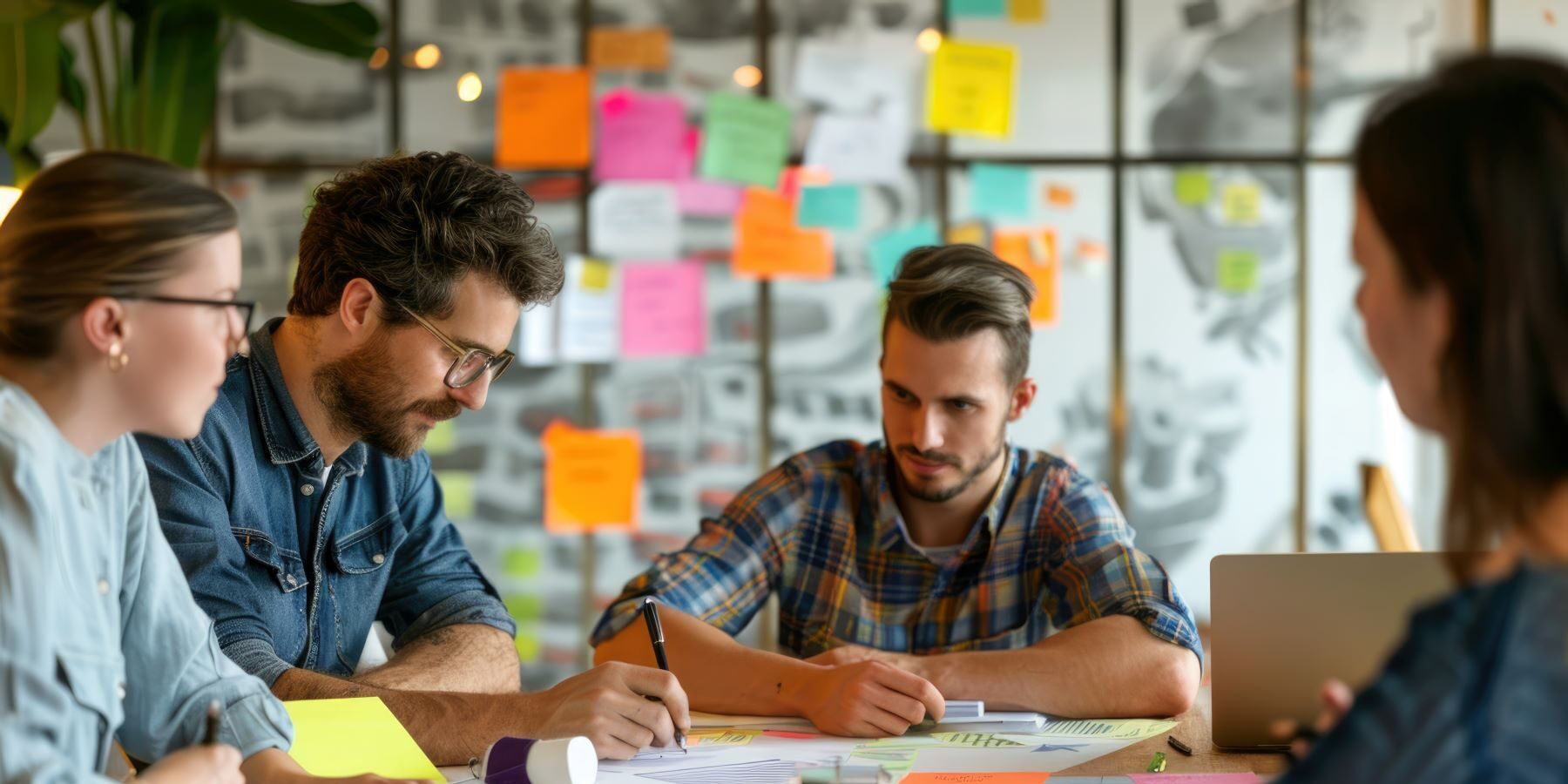 Digitale Bildungsformate und Online-Weiterbildungen für alle Seminar-Themen