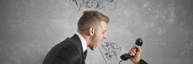 Telefontraining offene Seminare passen gut für den öffentlichen Dienst und Mittelstand in Leipzig