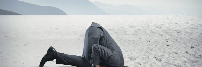Zeitmanagement Seminare in Berlin - Arbeitsalltag mit klaren Prioritäten meistern