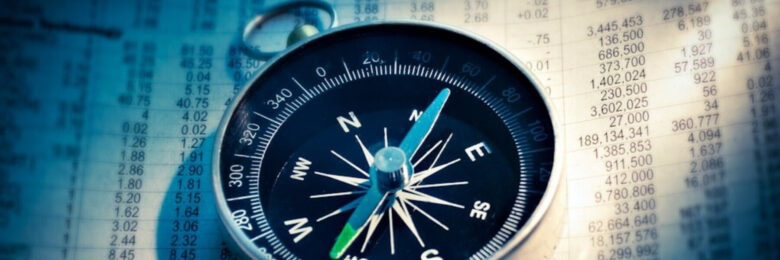 Führungskräftetraining in Dresden: Leadership Grundlagen kompakt