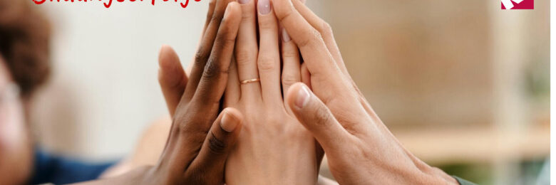 Dresden ist wach: Austausch, Praxisfälle und echte Lernlust – unser Seminarjahr 2025