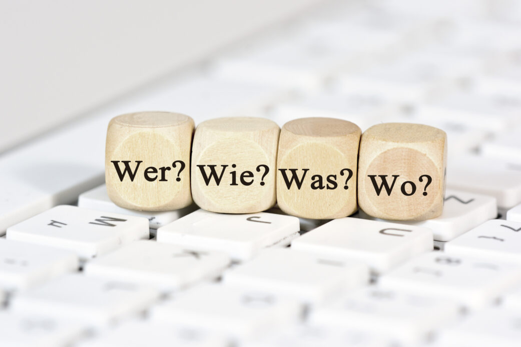 Deine Büroorganisation in den Griff bekommen und die Zeitdiebe bändigen. Kompaktes und praktisches Zeitmanagement Seminar in Berlin