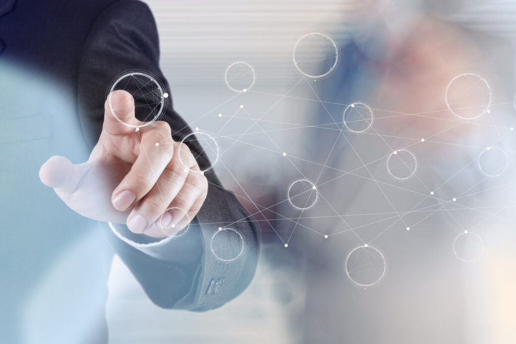 Seminare 2020 jetzt auch als offene Online-Trainings buchbar  - Positive Rückmeldungen und sehr gute Bewertungen unserer Kunden