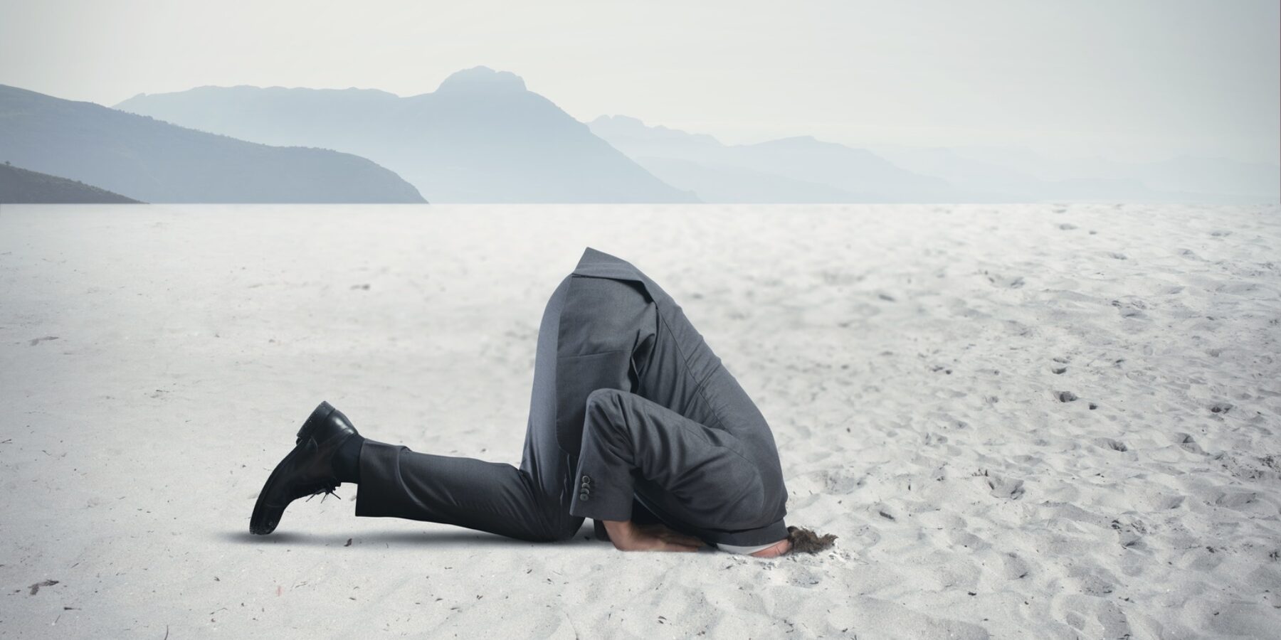 Deine Büroorganisation in den Griff bekommen und die Zeitdiebe bändigen. Kompaktes und praktisches Zeitmanagement Seminar in Berlin