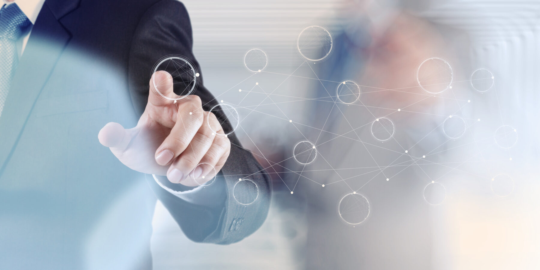 Neue HR-Seminare mit sicheren Terminen – Präsenz-Seminare in Ihrer Region und regelmäßige Online Trainings