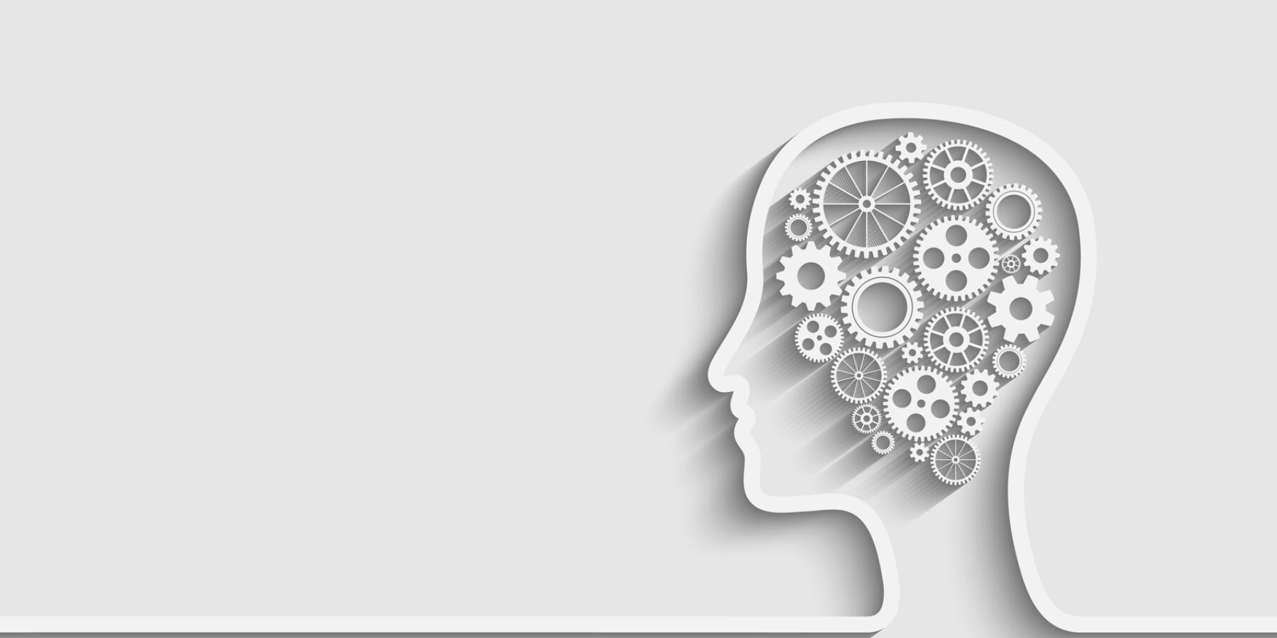 Seminare 2020 jetzt auch als offene Online-Trainings buchbar - Positive Rückmeldungen und sehr gute Bewertungen unserer Kunden